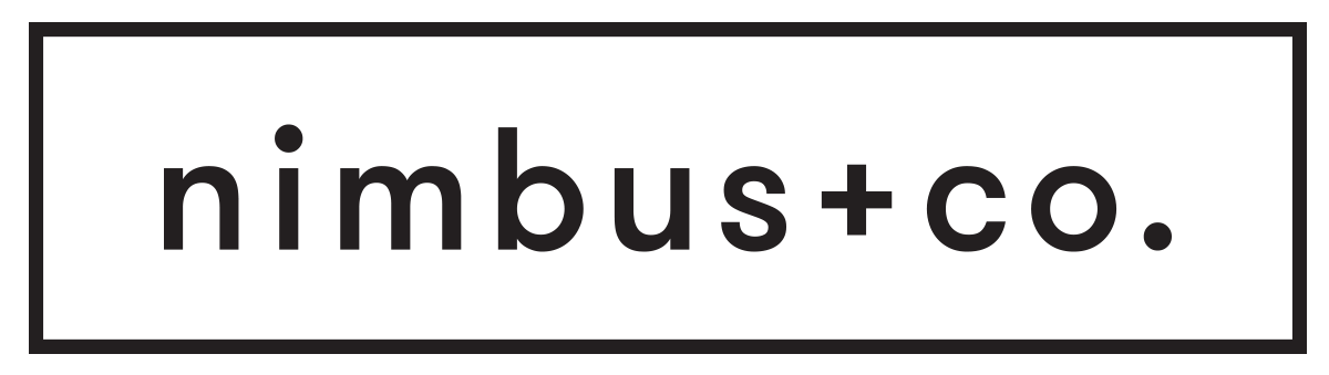 Nimbus + Co.